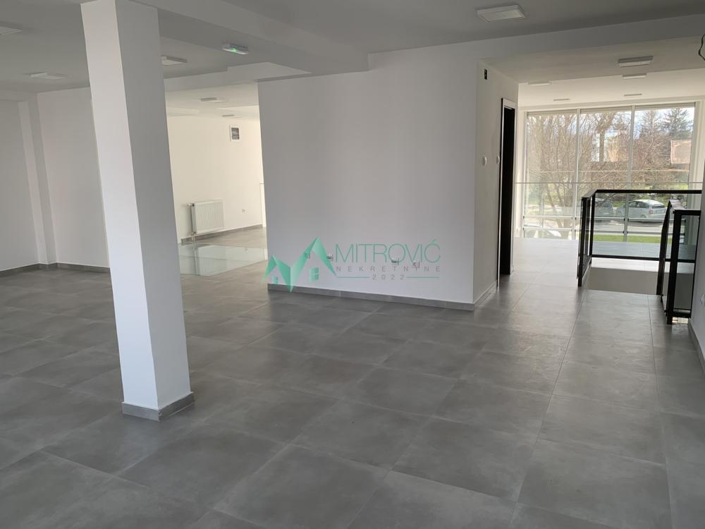 Slika 7 -  Lokal za izdavanje, 182m2, 2.000€