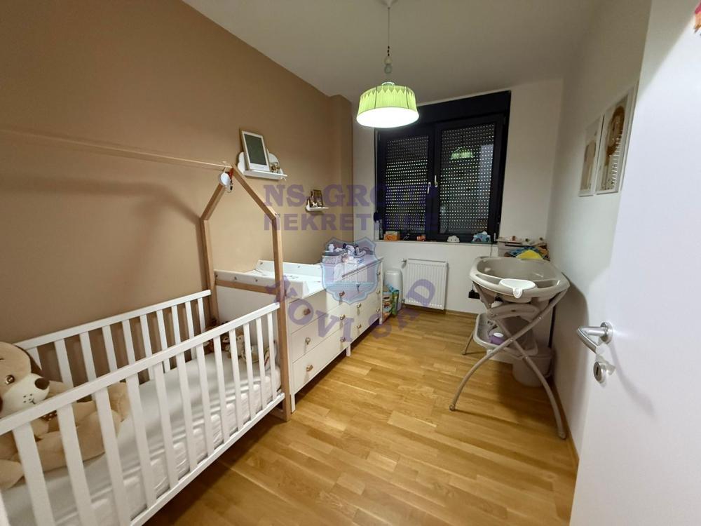 Slika 8 - Troiposoban stan na prodaju, 87m2, 273.980€