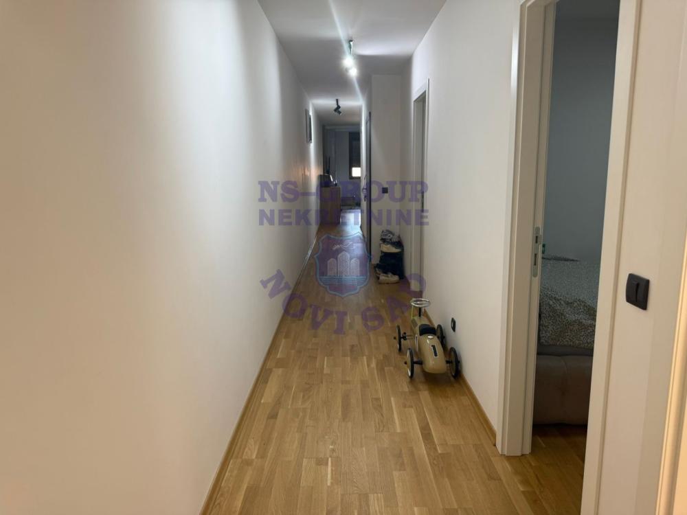 Slika 11 - Troiposoban stan na prodaju, 87m2, 273.980€