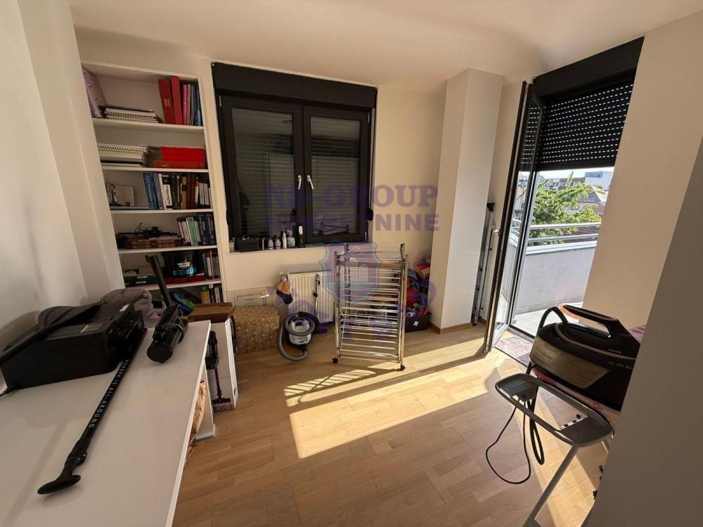 Slika 6 - Troiposoban stan na prodaju, 87m2, 273.980€