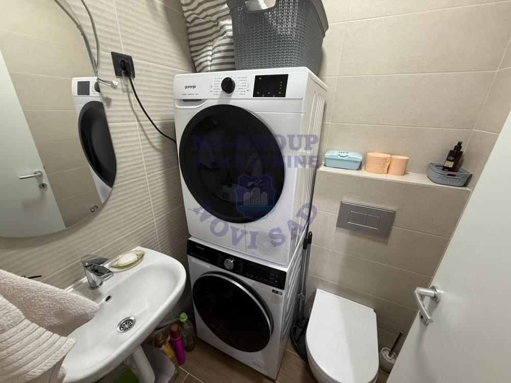 Slika 9 - Troiposoban stan na prodaju, 87m2, 273.980€