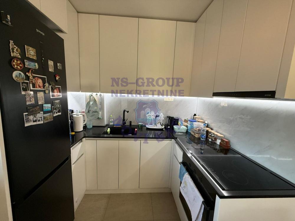 Slika 5 - Troiposoban stan na prodaju, 87m2, 273.980€