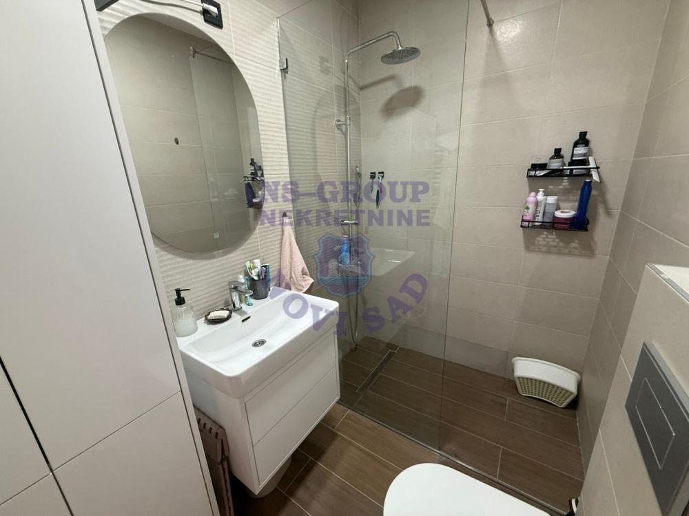 Slika 10 - Troiposoban stan na prodaju, 87m2, 273.980€