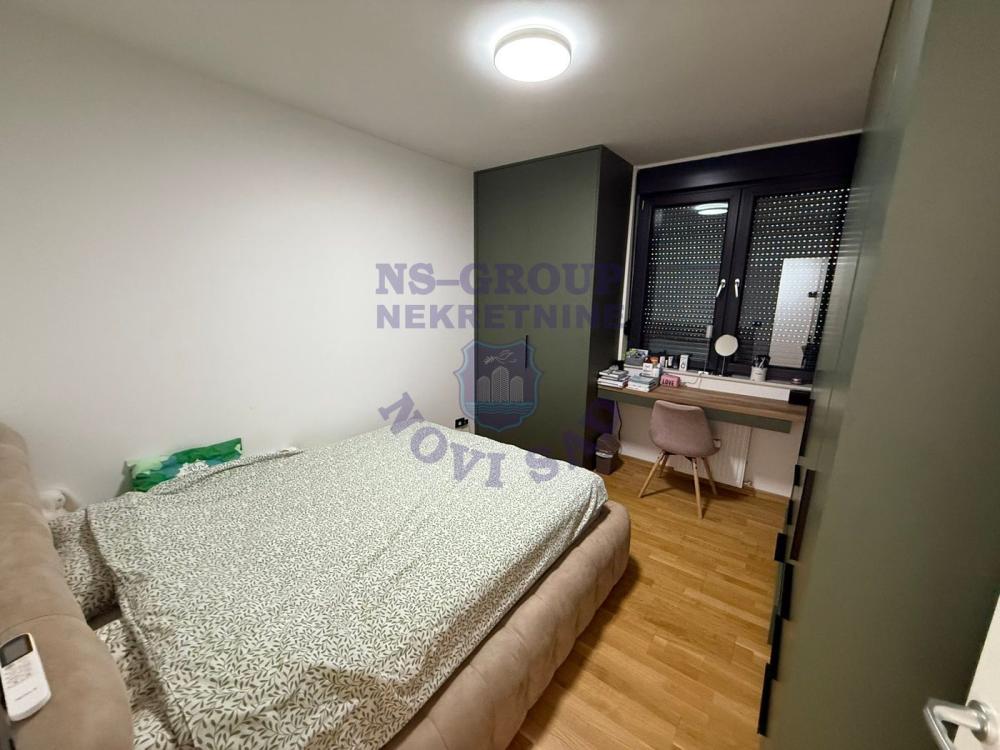 Slika 7 - Troiposoban stan na prodaju, 87m2, 273.980€