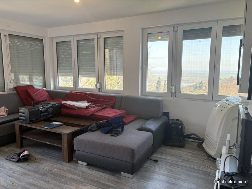 Slika 1 - Pandurice 2. deo, Kuća na prodaju, 172m2, 120.000€