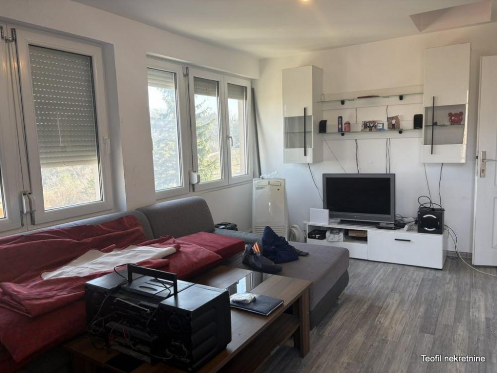 Slika 2 - Pandurice 2. deo, Kuća na prodaju, 172m2, 120.000€