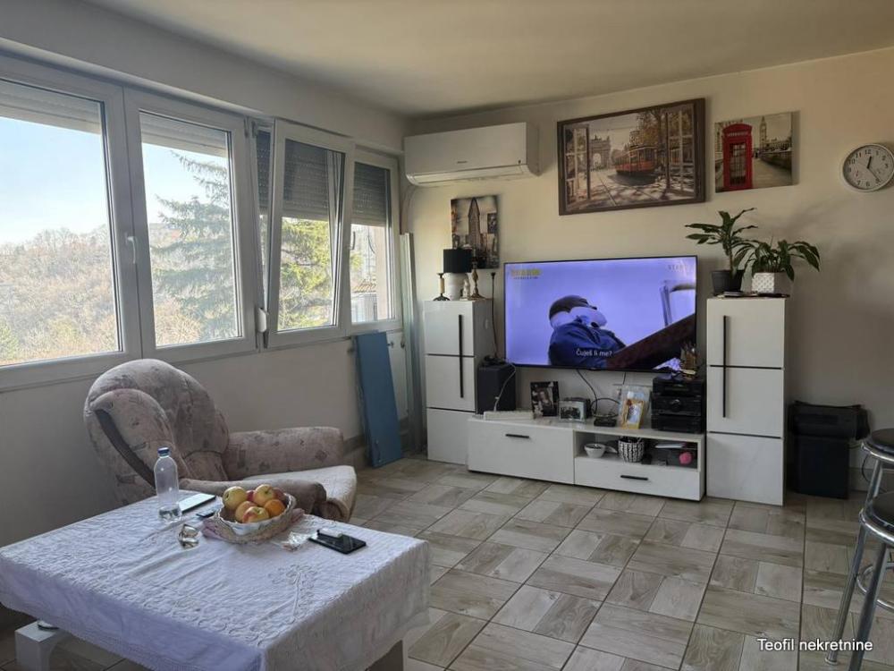 Slika 3 - Pandurice 2. deo, Kuća na prodaju, 172m2, 120.000€