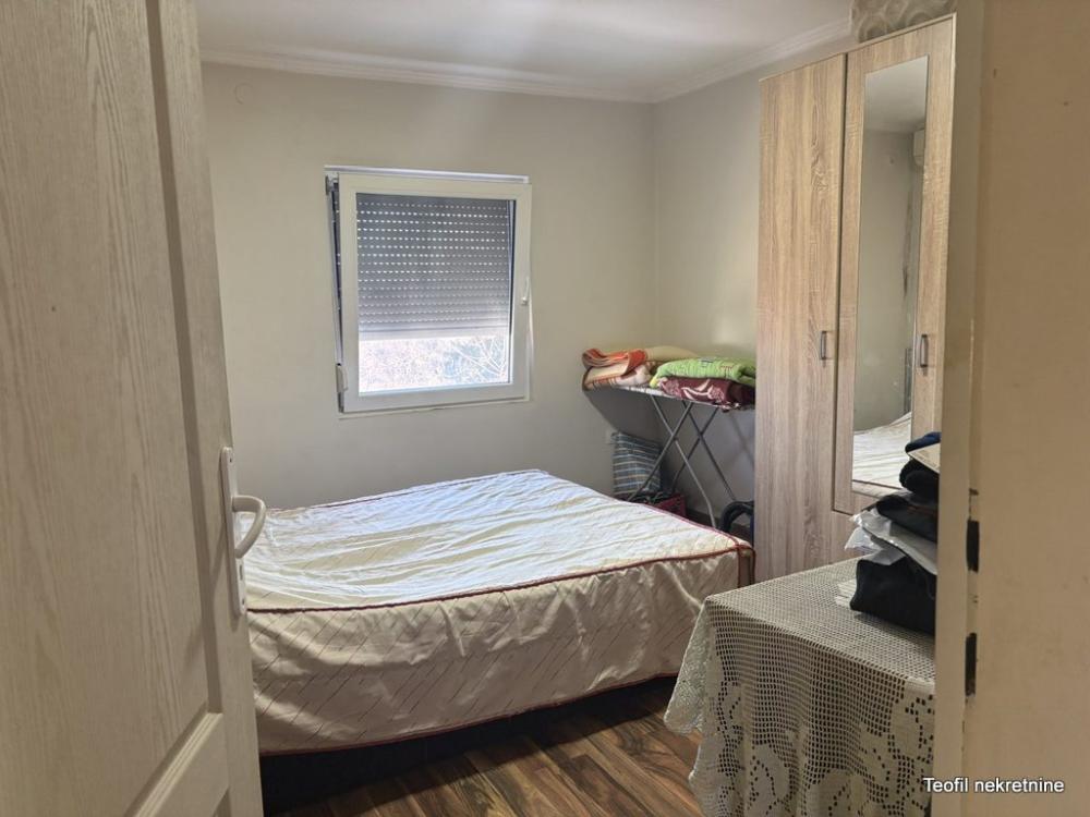 Slika 4 - Pandurice 2. deo, Kuća na prodaju, 172m2, 120.000€