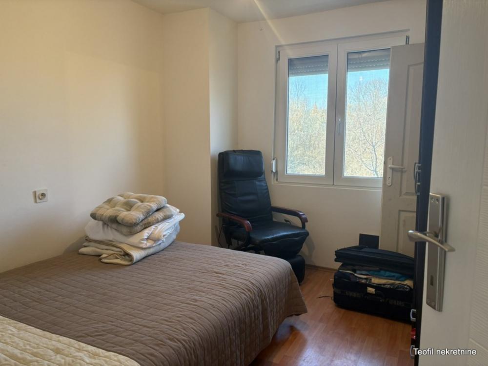 Slika 5 - Pandurice 2. deo, Kuća na prodaju, 172m2, 120.000€