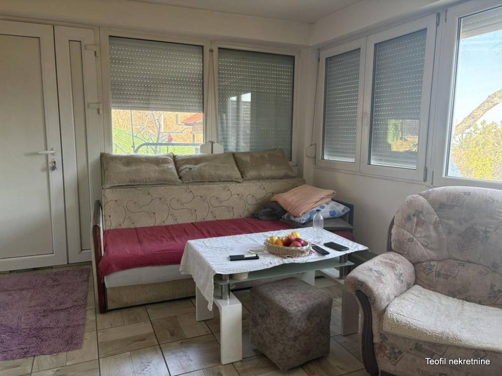 Slika 6 - Pandurice 2. deo, Kuća na prodaju, 172m2, 120.000€
