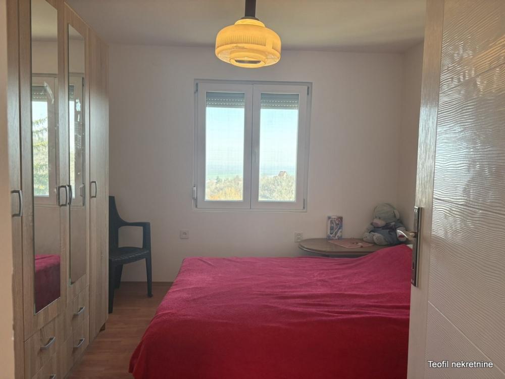 Slika 8 - Pandurice 2. deo, Kuća na prodaju, 172m2, 120.000€