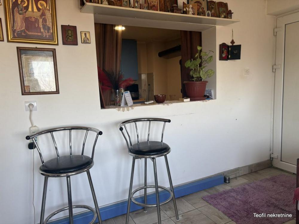 Slika 9 - Pandurice 2. deo, Kuća na prodaju, 172m2, 120.000€