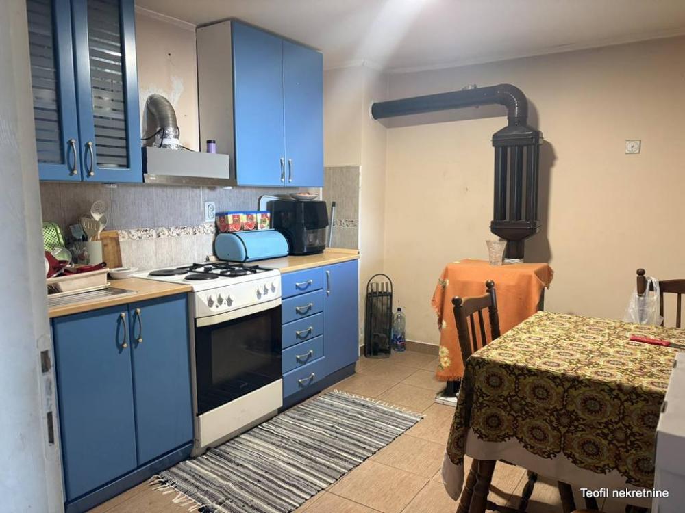 Slika 10 - Pandurice 2. deo, Kuća na prodaju, 172m2, 120.000€