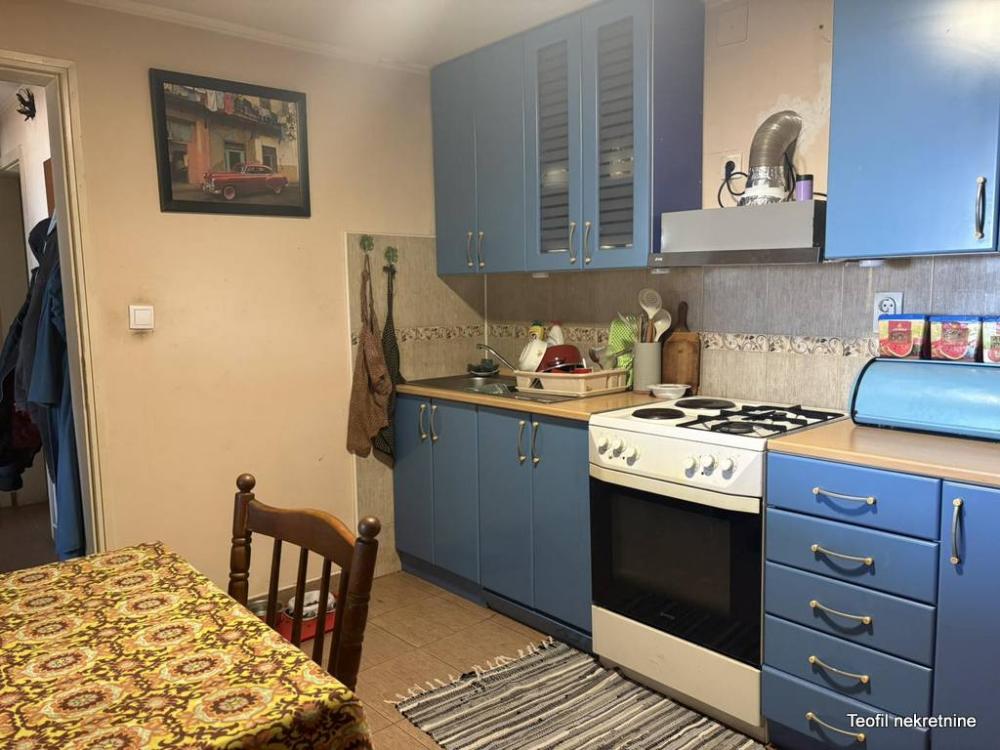 Slika 11 - Pandurice 2. deo, Kuća na prodaju, 172m2, 120.000€