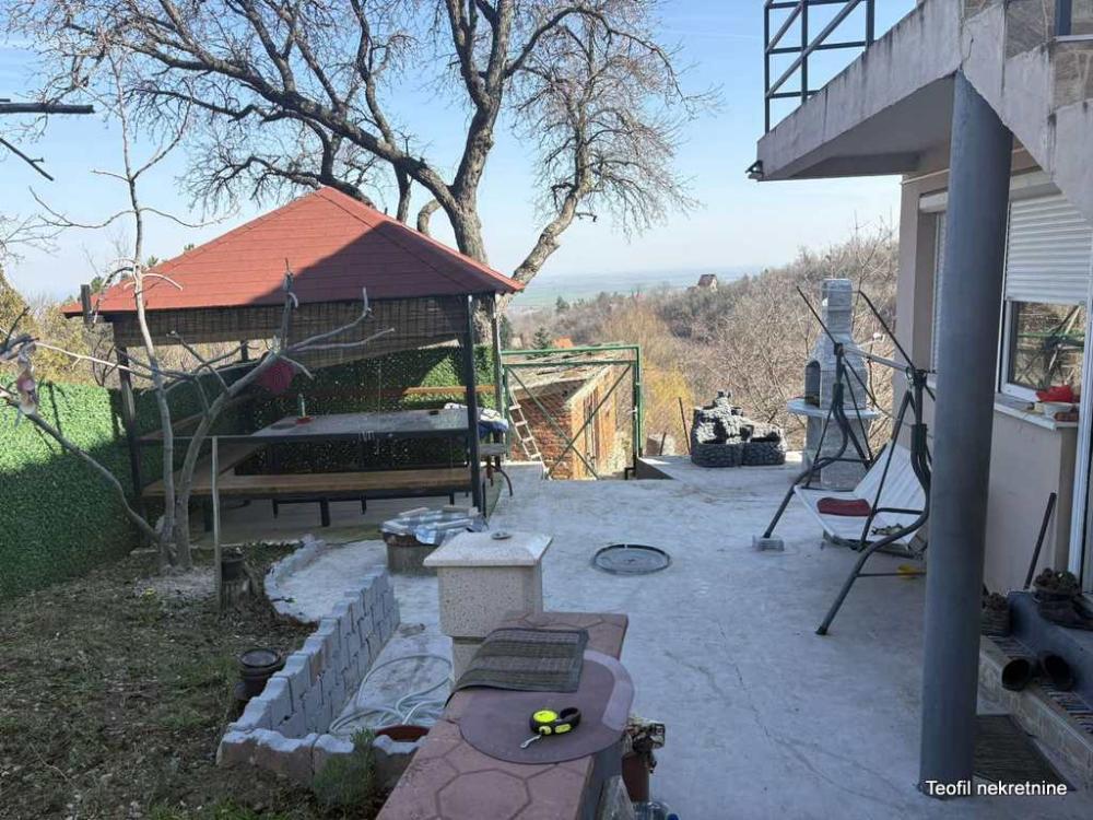 Glavna slika -Pandurice 2. deo, Kuća na prodaju, 172m2, 120.000€