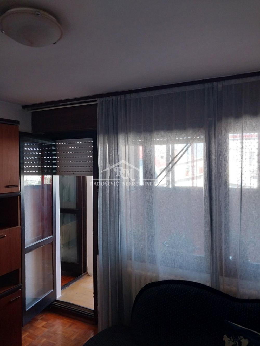 Slika 9 - Vidikovački venac, Troiposoban stan na prodaju, 92m2, 230.000€