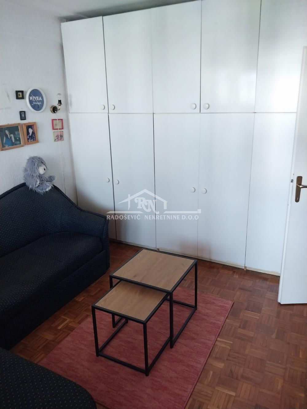 Slika 10 - Vidikovački venac, Troiposoban stan na prodaju, 92m2, 230.000€