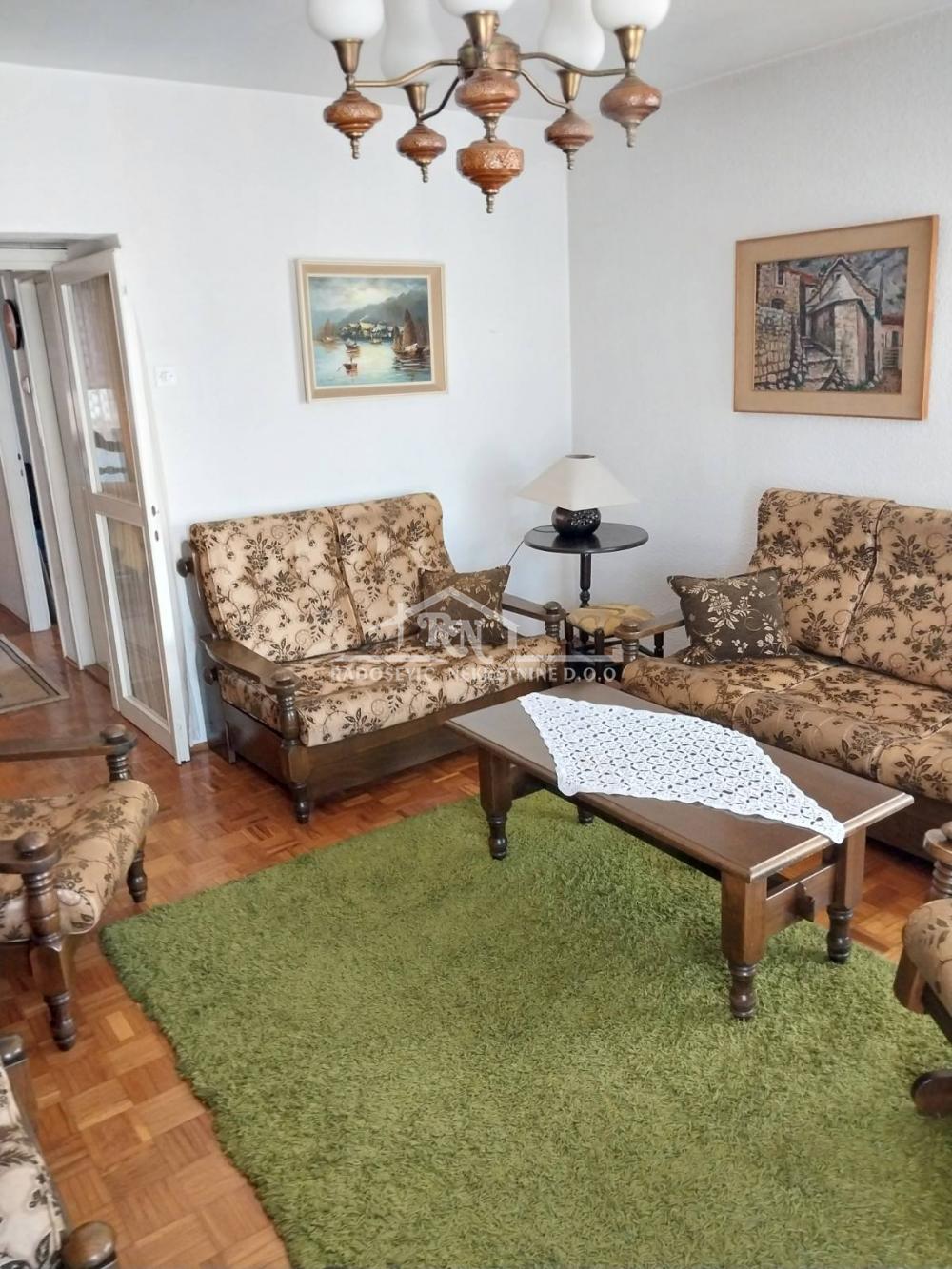 Slika 3 - Vidikovački venac, Troiposoban stan na prodaju, 92m2, 230.000€