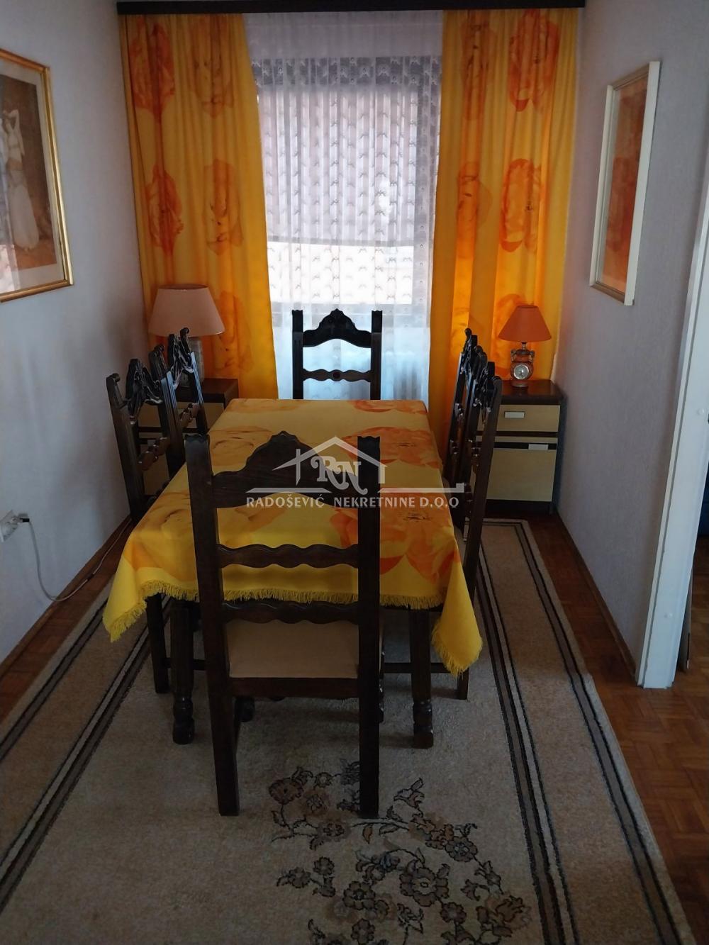 Slika 5 - Vidikovački venac, Troiposoban stan na prodaju, 92m2, 230.000€