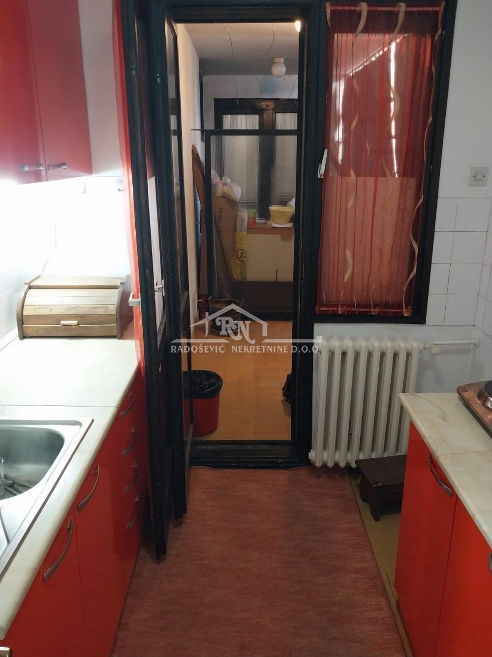 Slika 6 - Vidikovački venac, Troiposoban stan na prodaju, 92m2, 230.000€