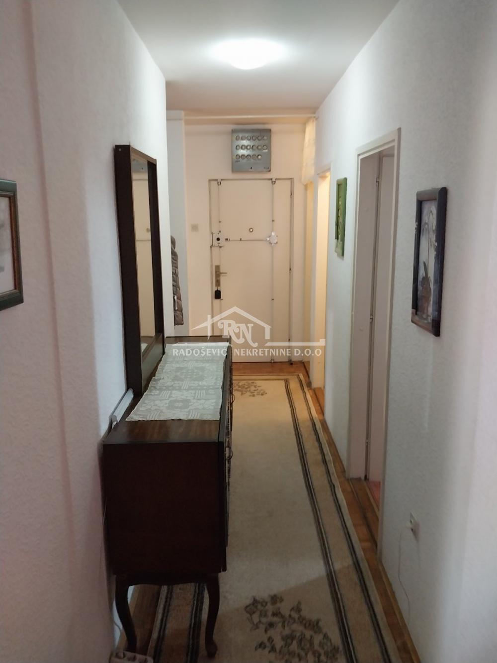 Slika 7 - Vidikovački venac, Troiposoban stan na prodaju, 92m2, 230.000€