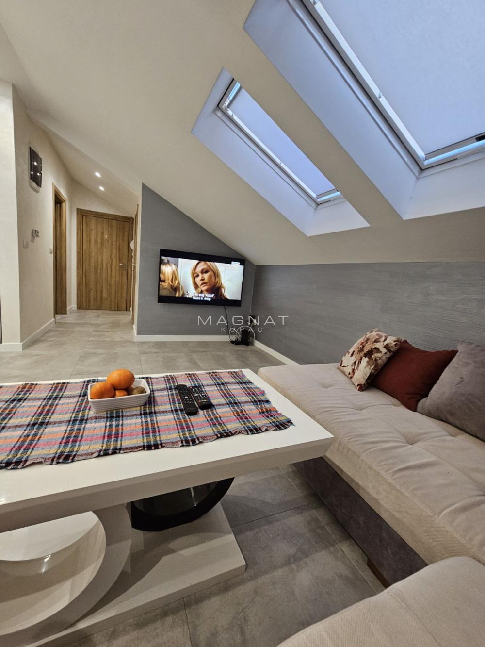 Slika 9 - Ugrinovački put, Trosoban stan na prodaju, 59m2, 159.000€