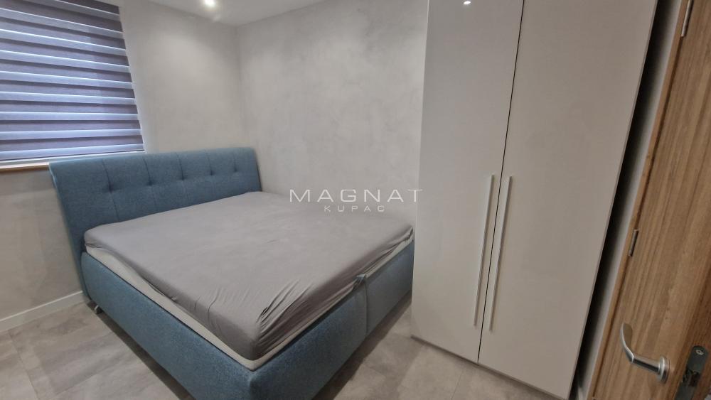 Slika 11 - Ugrinovački put, Trosoban stan na prodaju, 59m2, 159.000€