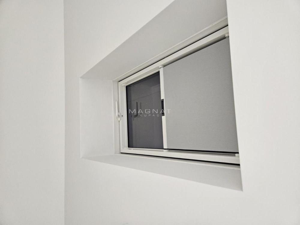 Slika 3 - Ugrinovački put, Trosoban stan na prodaju, 59m2, 159.000€