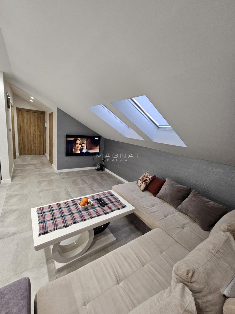 Slika 4 - Ugrinovački put, Trosoban stan na prodaju, 59m2, 159.000€