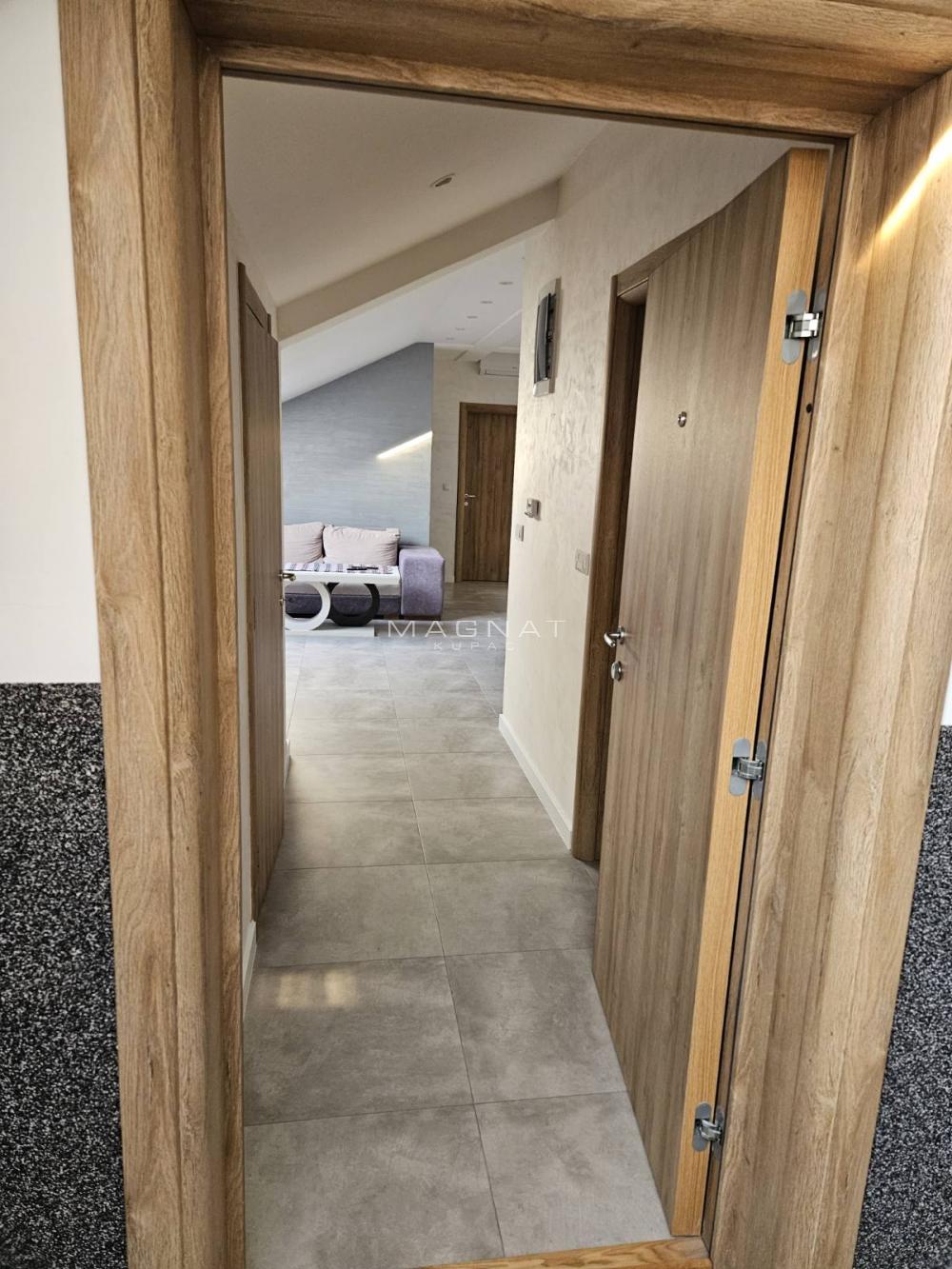 Slika 8 - Ugrinovački put, Trosoban stan na prodaju, 59m2, 159.000€