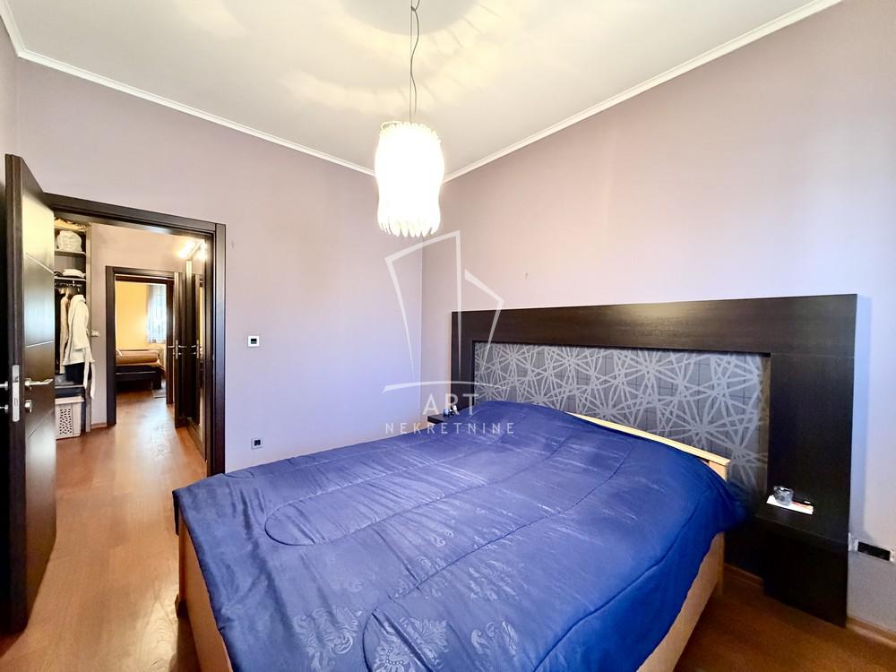 Slika 7 - Gordane Kosanović, Kuća na prodaju, 510m2, 520.000€