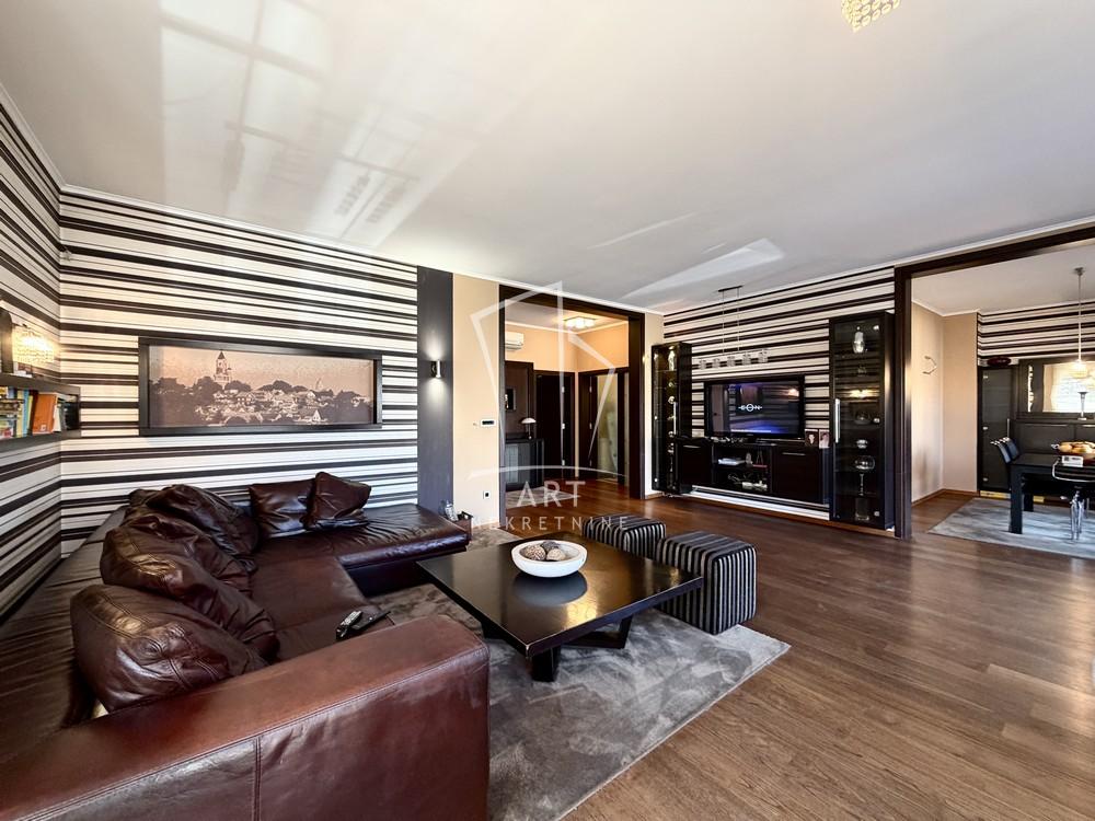 Slika 2 - Gordane Kosanović, Kuća na prodaju, 510m2, 520.000€