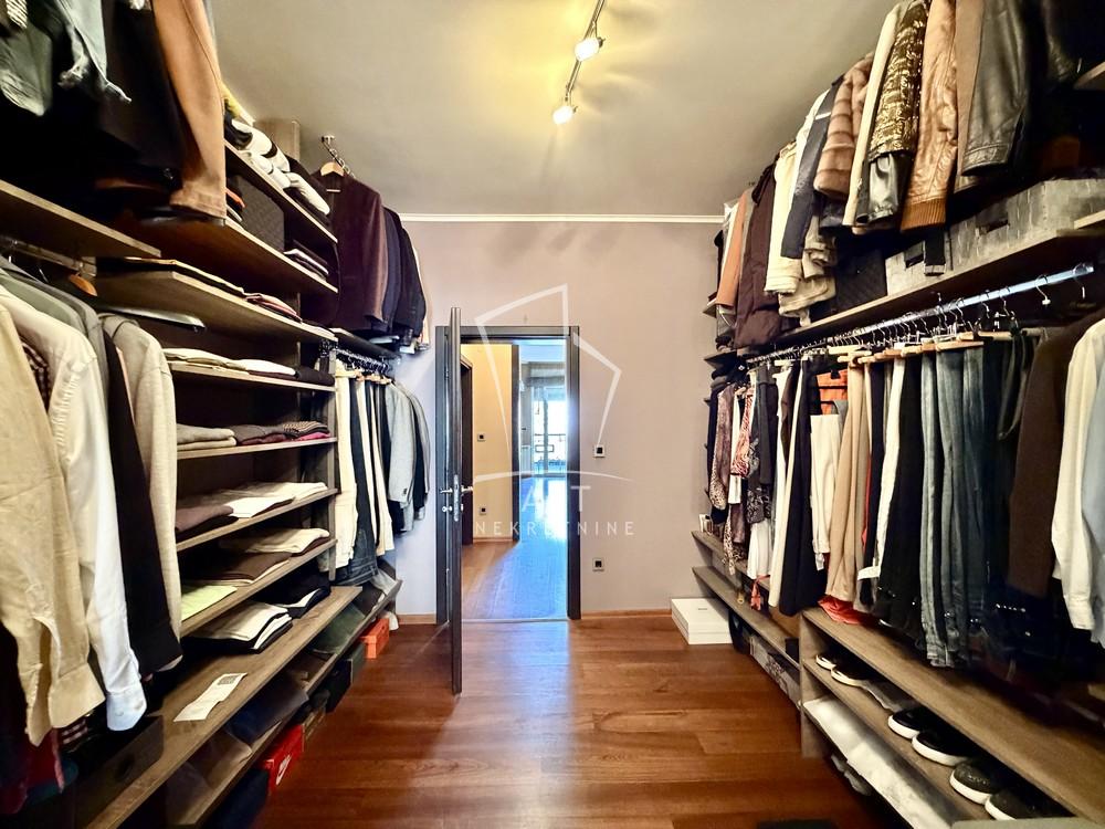 Slika 8 - Gordane Kosanović, Kuća na prodaju, 510m2, 520.000€