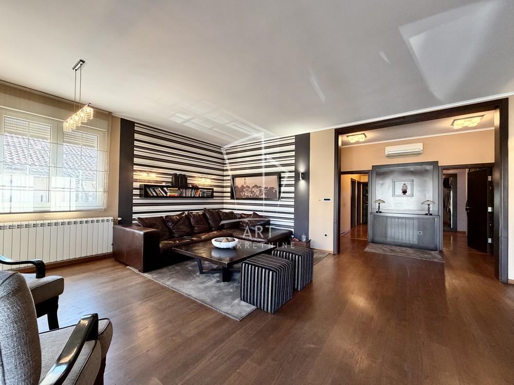 Slika 1 - Gordane Kosanović, Kuća na prodaju, 510m2, 520.000€