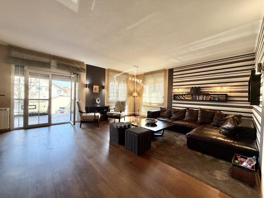 Glavna slika -Gordane Kosanović, Kuća na prodaju, 510m2, 520.000€