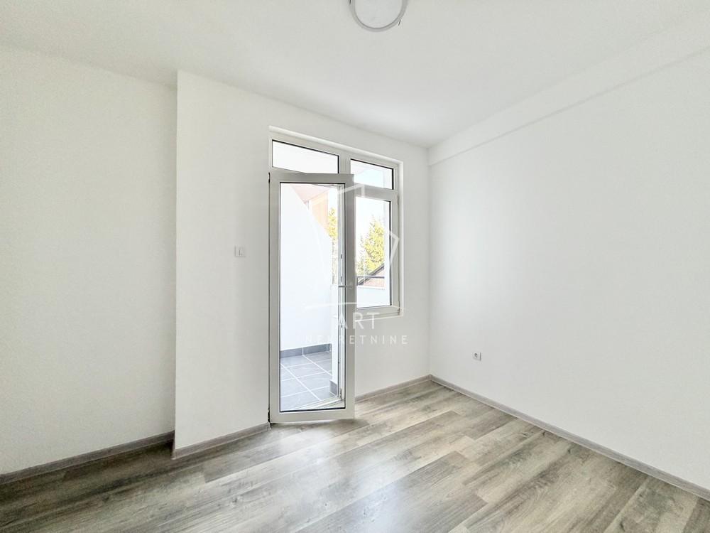 Slika 4 - Kostolačka, Jednoiposoban stan na prodaju, 42m2, 115.000€
