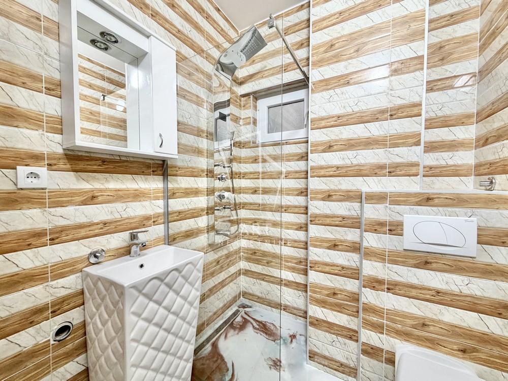Slika 9 - Kostolačka, Jednoiposoban stan na prodaju, 42m2, 115.000€