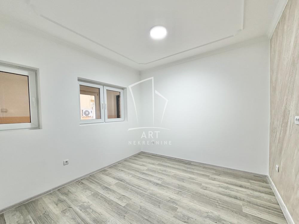 Slika 7 - Kostolačka, Jednoiposoban stan na prodaju, 42m2, 115.000€