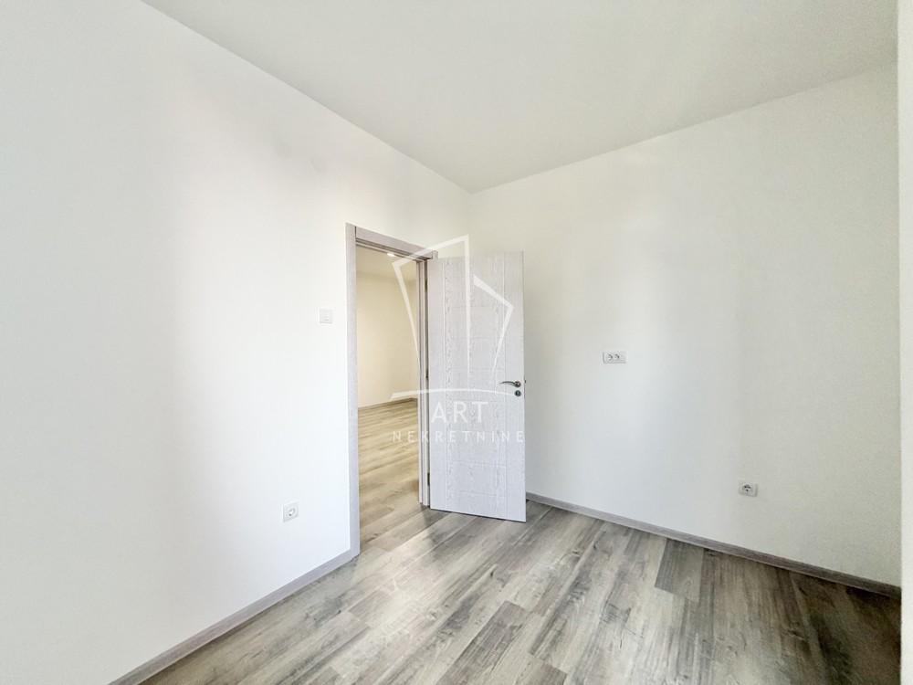 Slika 8 - Kostolačka, Jednoiposoban stan na prodaju, 42m2, 115.000€