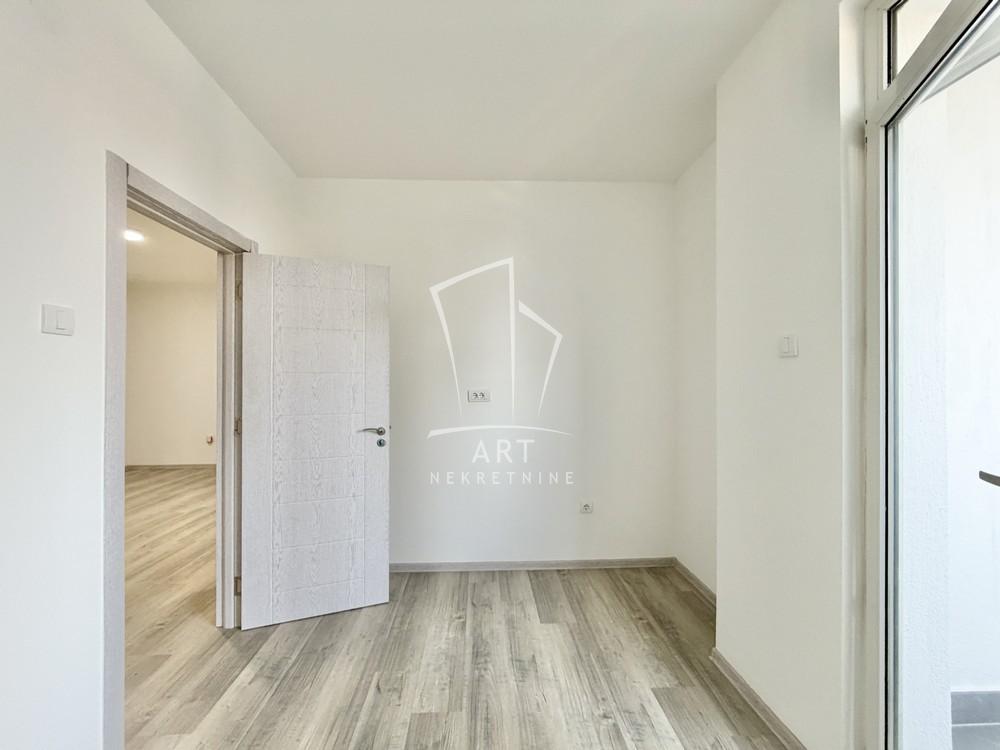 Slika 6 - Kostolačka, Jednoiposoban stan na prodaju, 42m2, 115.000€