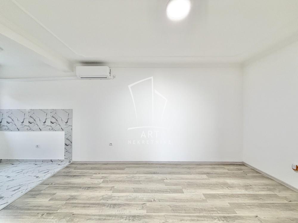 Slika 3 - Kostolačka, Jednoiposoban stan na prodaju, 42m2, 115.000€