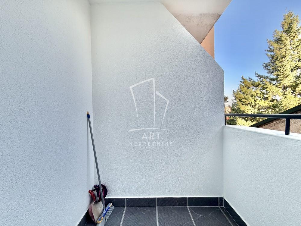 Slika 10 - Kostolačka, Jednoiposoban stan na prodaju, 42m2, 115.000€