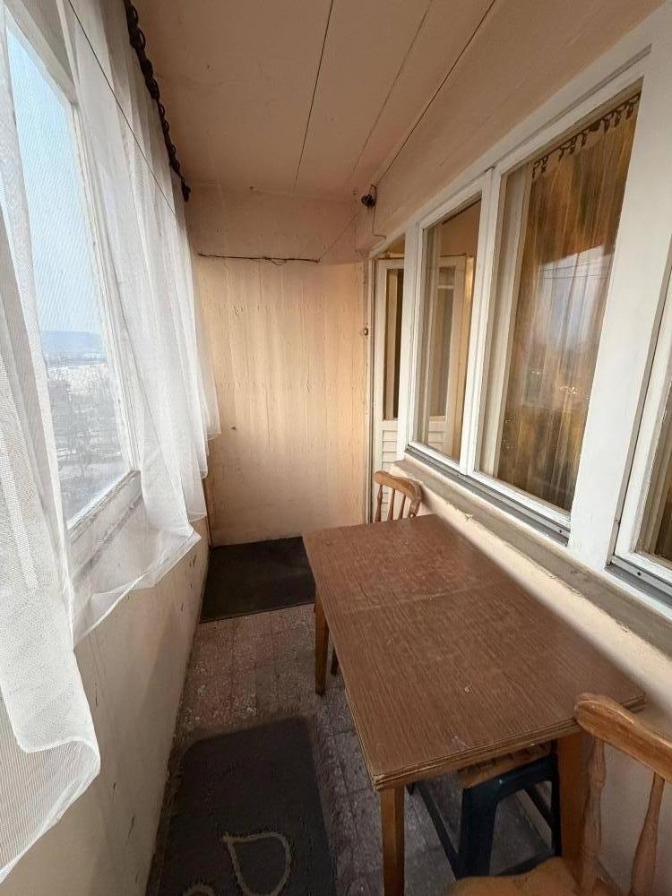 Slika 10 - Vojvode Misica 60, Trosoban stan za izdavanje, 80m2, 400€