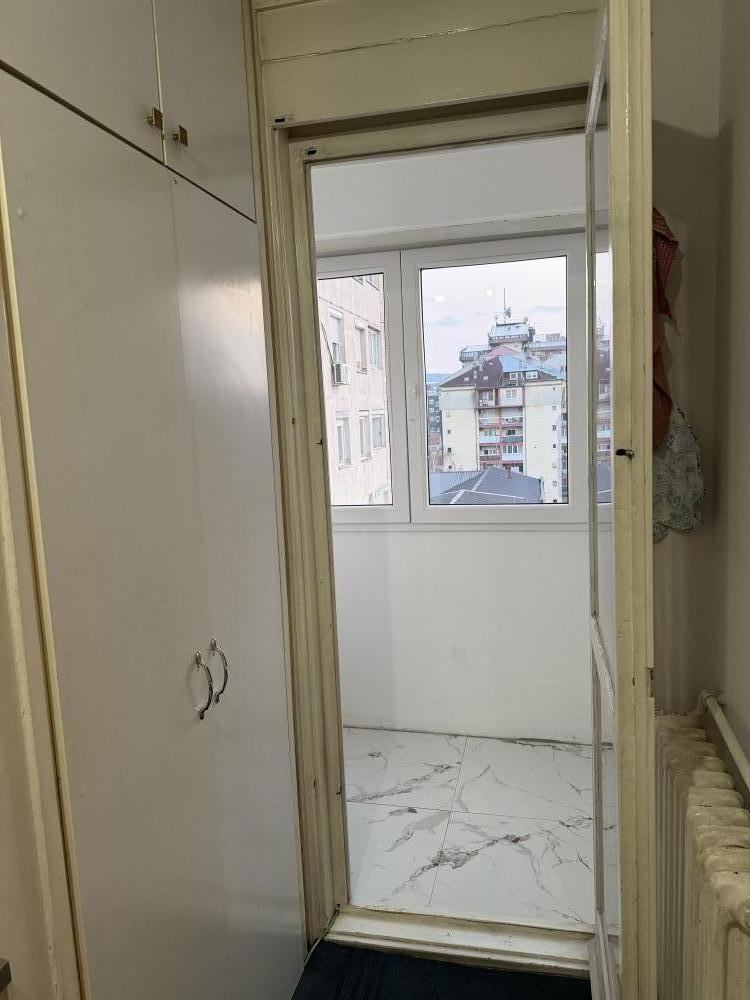 Slika 6 - Vojvode Misica 60, Trosoban stan za izdavanje, 80m2, 400€