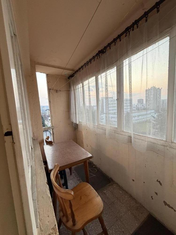 Slika 1 - Vojvode Misica 60, Trosoban stan za izdavanje, 80m2, 400€