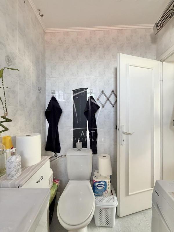 Slika 11 - Predraga Vasića, Dvosoban stan na prodaju, 50m2, 133.000€