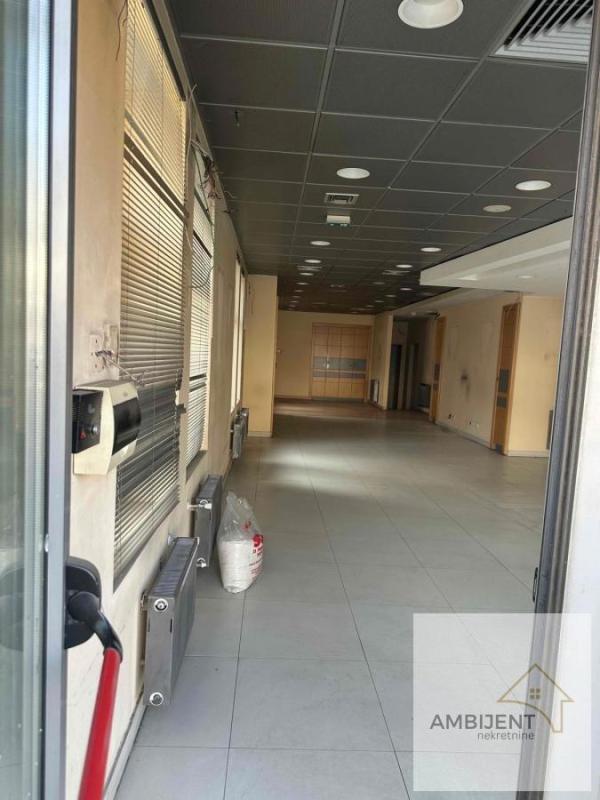 Slika 5 -  Lokal na prodaju, 123m2, 461.250€