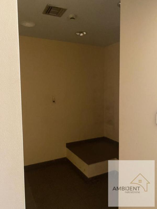 Slika 7 -  Lokal na prodaju, 123m2, 461.250€