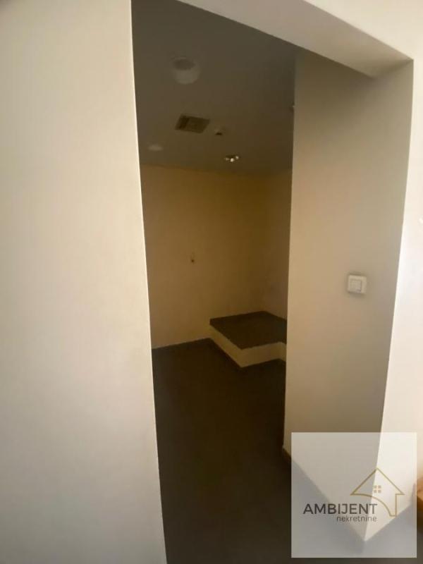 Slika 8 -  Lokal na prodaju, 123m2, 461.250€