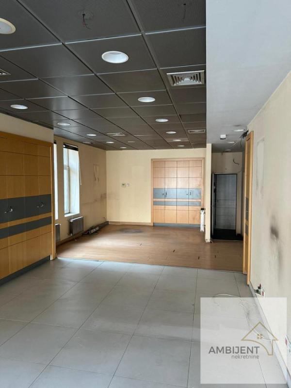 Slika 4 -  Lokal na prodaju, 123m2, 461.250€